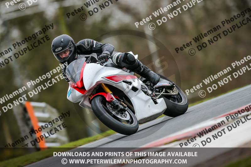 Oulton Park 14th March 2020;PJ Motorsport Photography 2020;anglesey;brands hatch;cadwell park;croft;donington park;enduro digital images;event digital images;eventdigitalimages;mallory;no limits;oulton park;peter wileman photography;racing digital images;silverstone;snetterton;trackday digital images;trackday photos;vmcc banbury run;welsh 2 day enduro